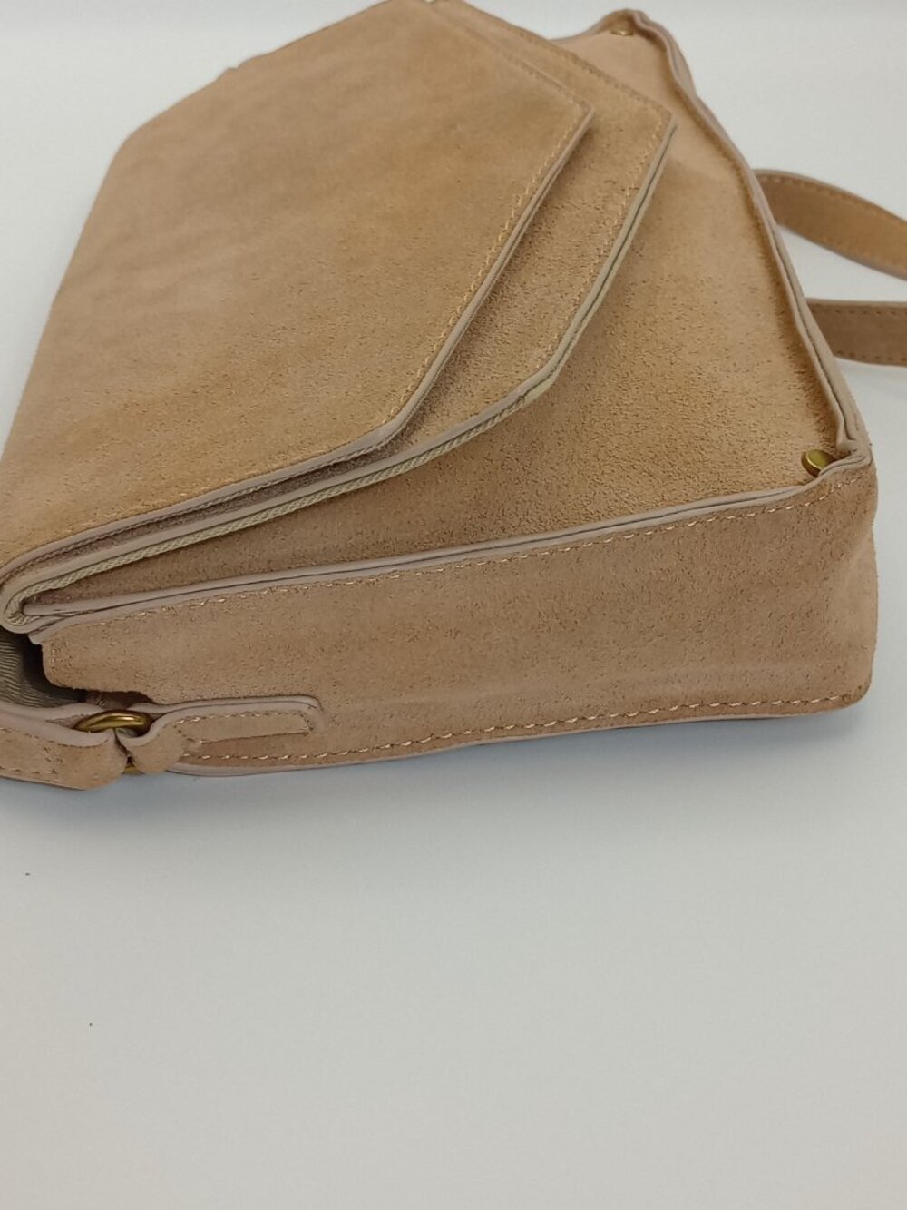 Y2K BDG by Urban Outfitters Shoulder Bag Purse Casual Everyday Bag